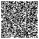 QR code with Pizzas Of Eight contacts