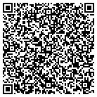 QR code with Performance Technologies Inc contacts