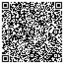 QR code with Visible Changes contacts