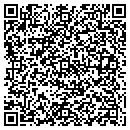 QR code with Barnes Welding contacts