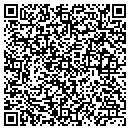 QR code with Randall Cannon contacts