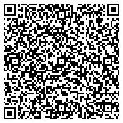 QR code with Troutwine & Associates Inc contacts