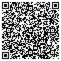 QR code with C Rowe contacts
