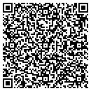 QR code with Lyle Caselman contacts