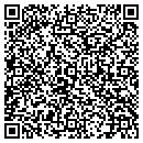 QR code with New Image contacts