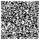 QR code with Jeff's Mountain View Sports contacts