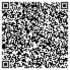QR code with Hazelcrest Condominium One contacts