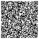 QR code with Millers Rfrgn Heating & Coolg contacts