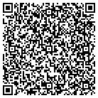 QR code with Charleston Veterinary Hospital contacts