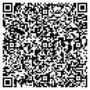 QR code with Long Rentals contacts