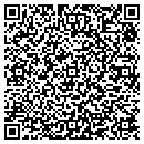 QR code with Nedco Inc contacts