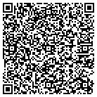 QR code with Midwest Mailing Service contacts