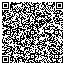 QR code with A N Smith Co Inc contacts