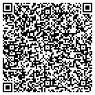 QR code with Biermann CPA Firm LC contacts