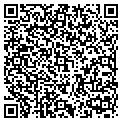 QR code with Caseys 1089 contacts