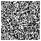 QR code with Taylor Computer Solutions contacts