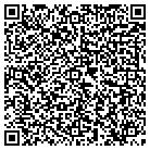 QR code with Holden Senior Citizens' Center contacts