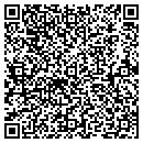 QR code with James Lowry contacts