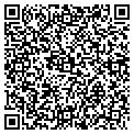 QR code with Seal-A-Card contacts