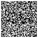 QR code with Meek & Sons contacts