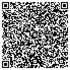 QR code with Churchill Coffee Company LLC contacts