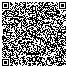 QR code with South Central Buchanan County contacts