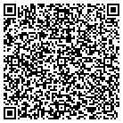QR code with Immanuel United Ch Of Christ contacts