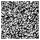 QR code with Stratton Mick C contacts