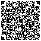 QR code with Back To School Uniform Store contacts