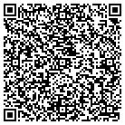 QR code with Tech Manufacturing Co contacts