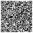 QR code with Verbatim Video Services contacts
