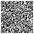 QR code with Tech Central contacts