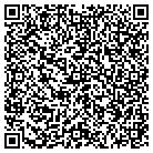 QR code with Engineering Technology Assoc contacts
