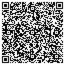QR code with Bookbasket of World contacts