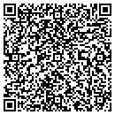 QR code with Lowry & Assoc contacts