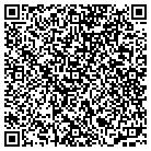 QR code with Advanced American Dental Assoc contacts
