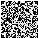 QR code with PS Business Park contacts