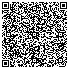 QR code with Seachange International Inc contacts