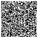 QR code with Future Enterprsies contacts