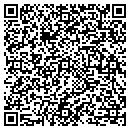 QR code with JTE Consulting contacts