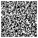 QR code with Sp Group LLC contacts