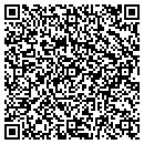 QR code with Classical Service contacts