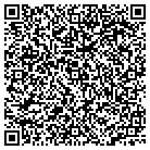 QR code with Haiglers Hd--way Groming Salon contacts