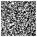 QR code with Victor Pipe & Steel contacts