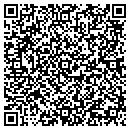 QR code with Wohlgemuth Garage contacts