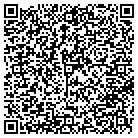 QR code with Everett W Burrows Machine Shop contacts