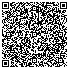 QR code with Bi-State Lding Dock Spcialists contacts