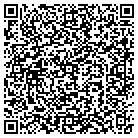 QR code with Crop First Aviation Inc contacts