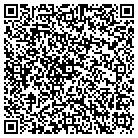 QR code with Bob's Sharpening Service contacts