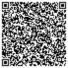 QR code with S J C - Prmry Care - Southwest contacts